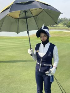 631446844 1225602699783074 7748130006119929413 N