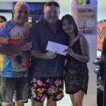 631556242 122122771005116044 8218566591865565710 N