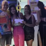 631762919 122122770987116044 1797566130004531943 N