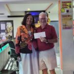 632206418 122123231505116044 1609236725766076751 N