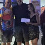 632609246 122122770975116044 5288959640706856320 N