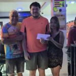 632810580 122122771185116044 5817436741065126193 N