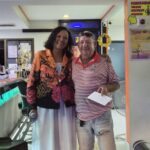 632828616 122123231457116044 6572437535801383752 N