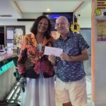 633347012 122123231535116044 2471218412865447086 N