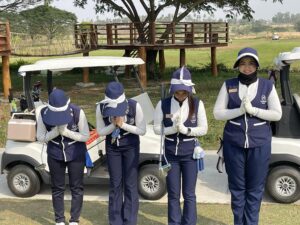 633381781 1225604269782917 6943467944037919938 N