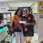 633529853 122123231307116044 659561974841928849 N