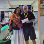 633761248 122123231583116044 1954756199487957168 N