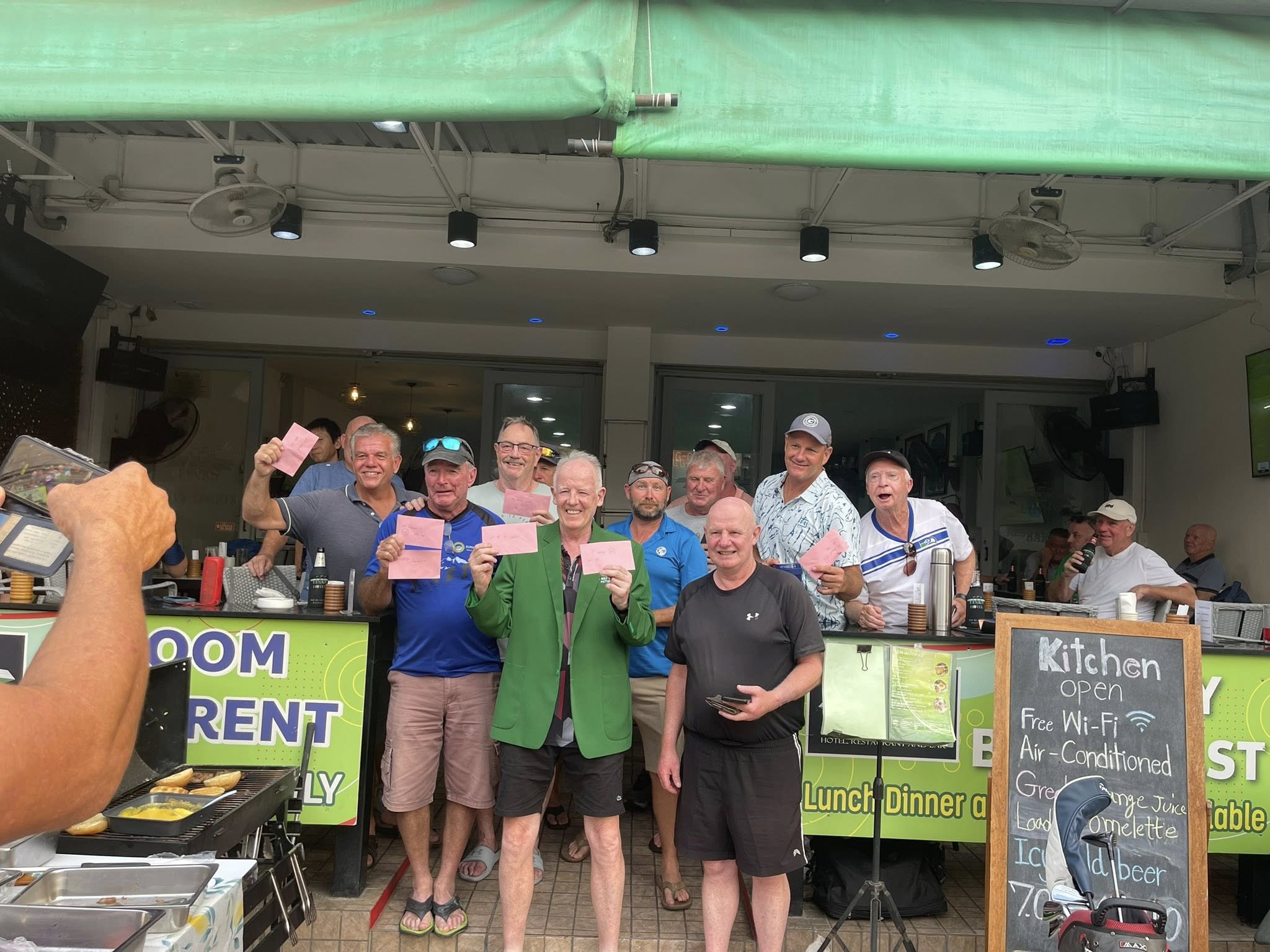 634076687 1227171499626194 8246554173824439407 N