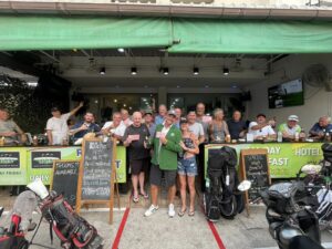 634085145 1225602626449748 2670467515394612432 N