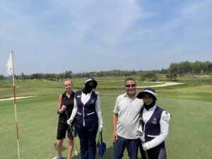 634108503 1225602633116414 6698865256620681616 N