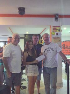 634205073 122123538993116044 3791835430067951345 N