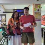 634670040 122123231313116044 3610866999395320377 N