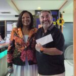 634733239 122123231433116044 2483986760988126895 N