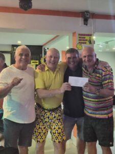 635095105 122123538861116044 3794626084177717729 N