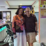 635162220 122123231379116044 8929613378545764767 N