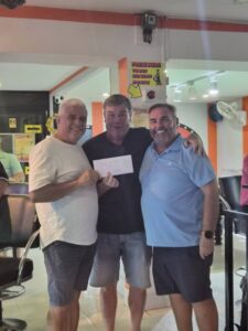 636839006 122123538873116044 7368735543372633735 N