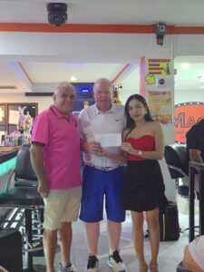 638346849 122124313785116044 9013382853738157055 N