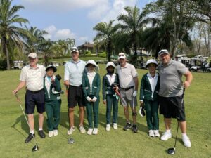 638353771 1235688778774466 3197855477625181801 N