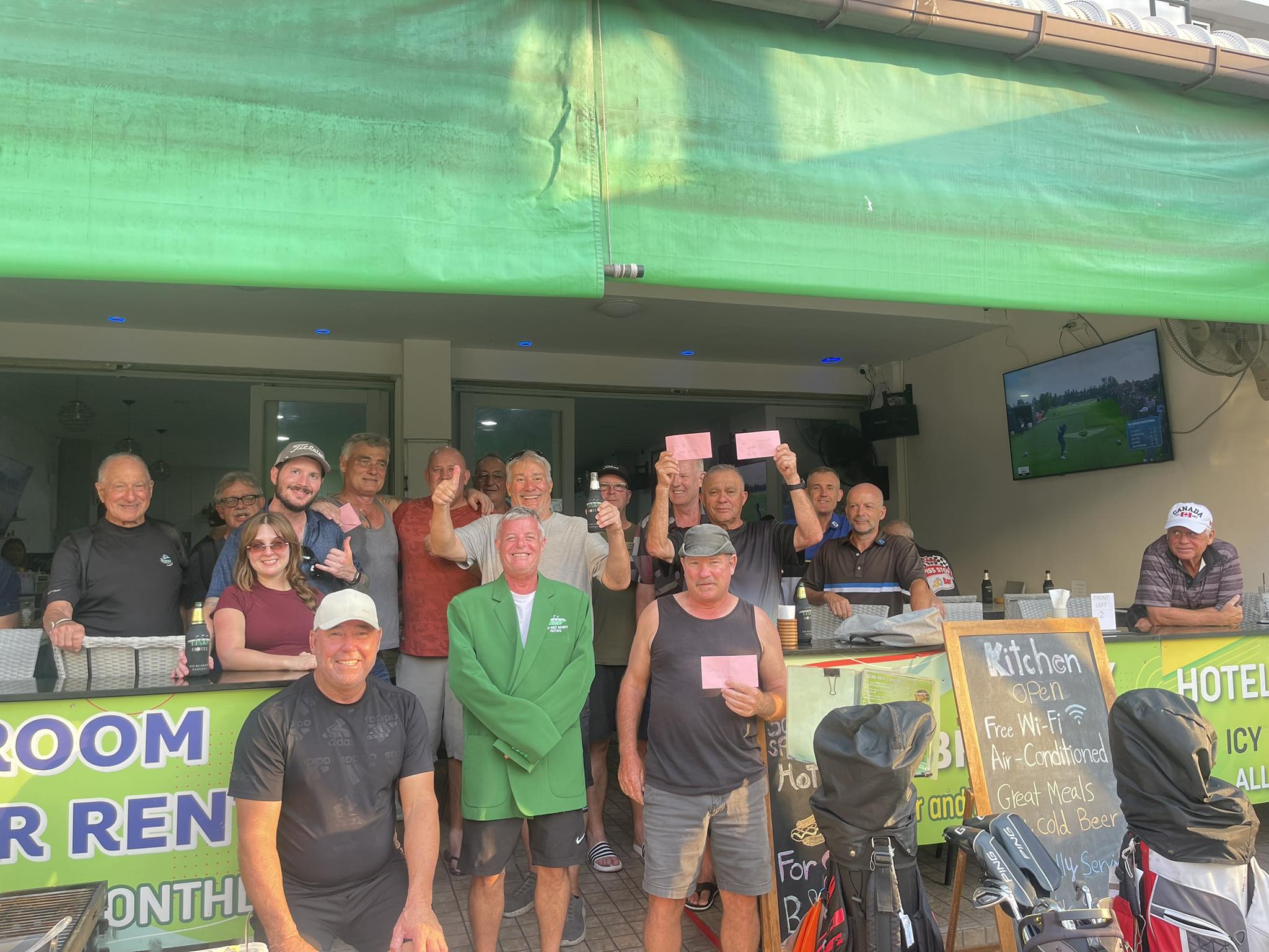 638934531 1233231282353549 6257108955414229094 N