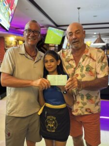 639690166 122344288244266700 995538131141933938 N