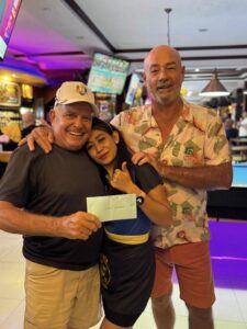 639754119 122344288340266700 5867912843583539196 N