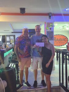 640036811 122124843855116044 6523290477546557725 N