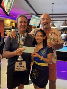 640037193 122344288196266700 5316603441304714131 N