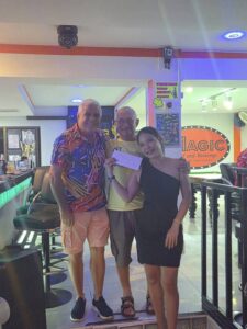 640077037 122124843915116044 5572663813152886691 N