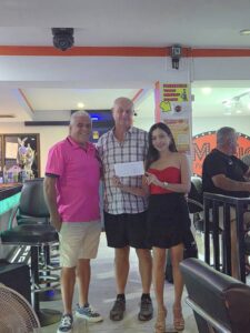 640121121 122124313911116044 816134460364813491 N