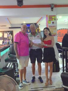 640122074 122124313923116044 323428548505392885 N