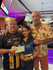 640166699 122344288610266700 6922867297994438409 N