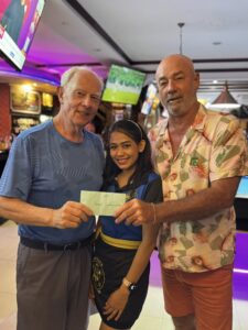 640365873 122344288550266700 8905008776508528744 N