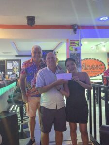 640386530 122124843861116044 5018214785369757348 N