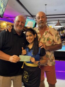 640433855 122344288232266700 4070631187531877556 N