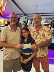 640920926 122344288430266700 1037560868469510900 N