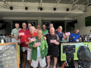 640933107 1235688745441136 5814405179653157701 N