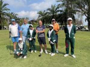 641170708 1235689018774442 3735281769229048627 N