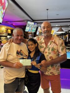 641214599 122344288208266700 1509600148805291634 N