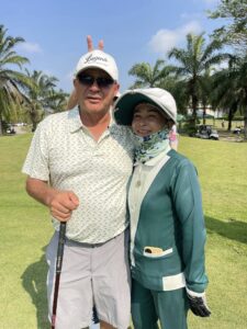 641324847 1235688788774465 1252058004616853048 N