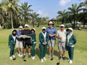 641329816 1235688915441119 1901225564265319920 N