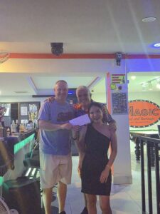 641344873 122124843909116044 7149263437086154223 N