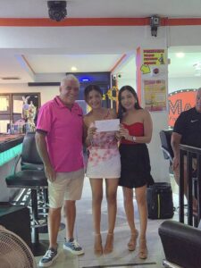 641346638 122124313815116044 2093920617856568099 N