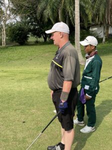 641380116 1235688822107795 7844320898263647759 N