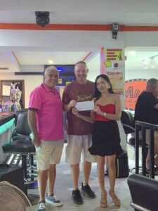 641396923 122124313887116044 6542976447890177035 N