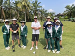 641516610 1235688752107802 8958215967861474719 N