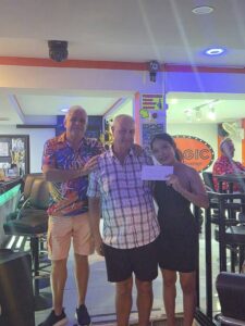 641613677 122124843873116044 8727313960056327836 N