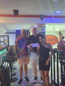 641628593 122124843885116044 7167333538986683457 N