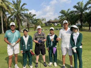 641686450 1235688838774460 2137202522346082812 N