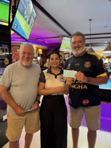 642156509 122346773936266700 4274677691523920286 N