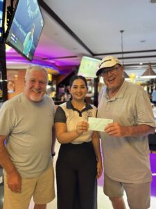 642478809 122346773924266700 583415504732400711 N